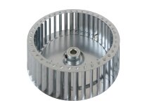 Lamborghini fan wheel Ø180 x 74 mm, 04046500