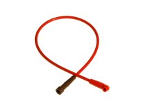 Oilon EMC L500 ignition cable, art: 36432060