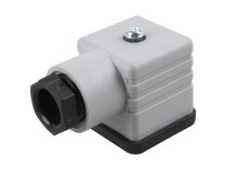 Honeywell CO020014 Plug