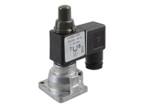 Honeywell V4336A2204 Gas Pressure Regulator
