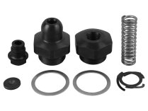 Suntec 993005 Low Pressure Regulator