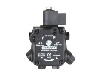 Suntec AU 47 R 9852 6P 0500 burner pump.
