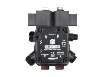 Suntec AT2 45 C 9563 4P 0700 burner pump.