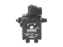 Suntec AL 30 C 9537 4P 0500 burner pump.