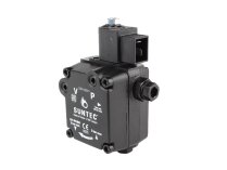 Suntec AS V 47 C 1638 6P 0700 burner pump