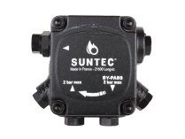 Suntec AE 97 D 7355 2P burner pump