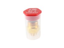 Danfoss Nozzle OD 7.00 / 60º S