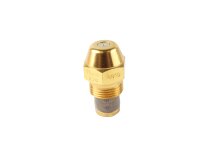 Danfoss Nozzle OD 7.00 / 60º S, art: 030F6154.