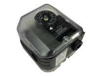 Kromschroder DG 50U-6T pressure switch, art: 84447353