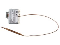 Weishaupt EMF-23 modulating thermostat, art: 691119