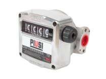 Piusi K150 Ver. A liquid counter