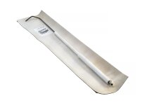 Riello 3013278 Ignition Electrode