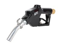 Piusi A140 refueling nozzle, art: F00610200.