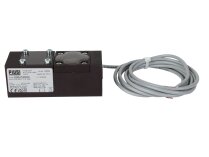 Piusi K200 Pulser diesel fuel flow meter, art: 000452000.
