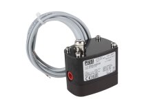 Piusi K200 HP PULSER flow meter