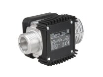 PIUSI K24 EX certified fuel flow meter art. F00408Y00