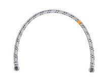 Weishaupt Fuel Oil Hose 491019