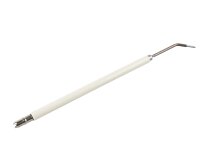 Riello ignition electrode, art: 3006661.