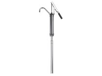 Samoa 45/Q lever drum pump, art: 304509
