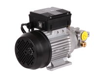 Piusi Visco Flowmat 350/2 Oil Pump