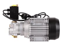 Piusi Visco Flowmat 350/2 Oil Pump