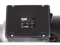 Piusi Visco Flowmat 350/2 Oil Pump
