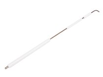 Riello ignition electrode 418mm, 3012017