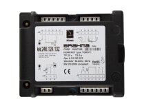 Brahma TGRD71 Burner Controller, art: 18047056.