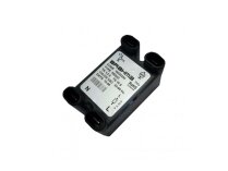 Brahma PEG02 boiler automation, art: 16020254.