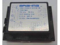 Brahma TM31 boiler unit, art: 37065010.