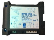 Brahma TGRD63 Burner Controller, art: 18047002.