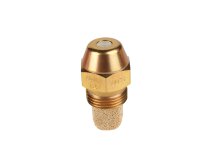 Danfoss Nozzle OD 1.25 / 80º S, art: 030F8924.