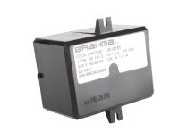 Brahma SE191.3 24653001 stoker automatic