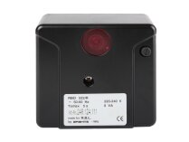Riello RBO522/R burner, art: 3012487.