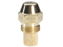 Danfoss 0.45 / 60º ES Nozzle, art: 030F6306.
