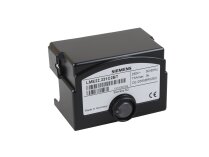 Baltur LME22.331C2BT boiler unit