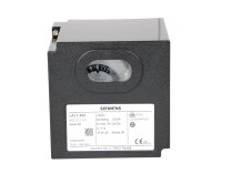 Siemens LFL1.333 stok burner