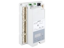 Siemens LME73.000A2 Combustion Controller