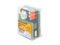 Honeywell DKG 972-N Mod.05 burner automatic
