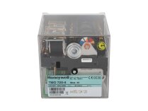 Honeywell TMO 720-4 Mod.35 boiler control, art: 08001