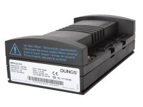 Dungs MPA22 S02 burner controller, art: 250780