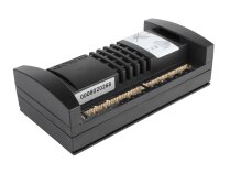 Baltur MPA22 S02 - BGN ME burner controller, art: 0006020268