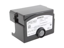 Siemens LME22.232C2 stok burner
