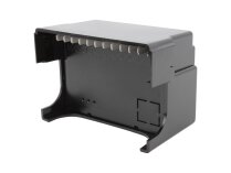 Siemens LME22.232C2 stok burner