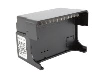 Siemens LME22.232C2 stok burner