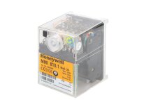 Honeywell MMI 810.1 Mod.35 boiler automation, art: 0620920