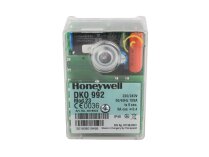 Honeywell DKO 992 Mod.23 boiler control, art: 0318023
