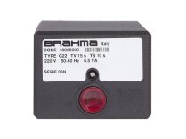 Brahma G22/Z 18048102 stok burner