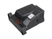 Elco TCG-141.02 combustion manager, art: 65300838