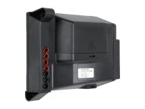 Elco TCG-161.01 Combustion Manager
